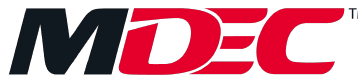 MDEC