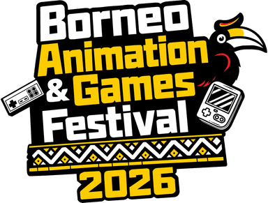 BAGF 2026