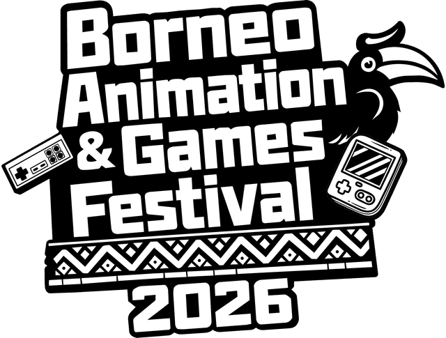 BAGF 2026