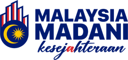 Malaysia Madani