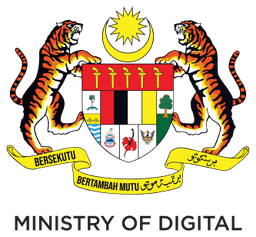 Ministry of Digital