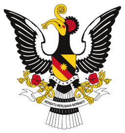 Sarawak Government