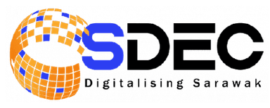 SDEC