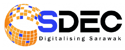 SDEC