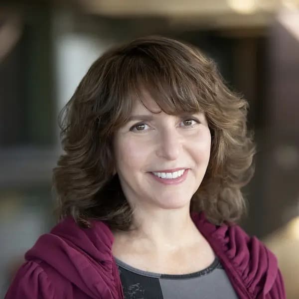 Galyn Susman