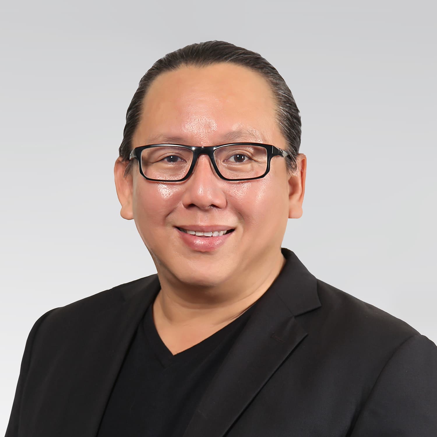 Wee Meng Hee
