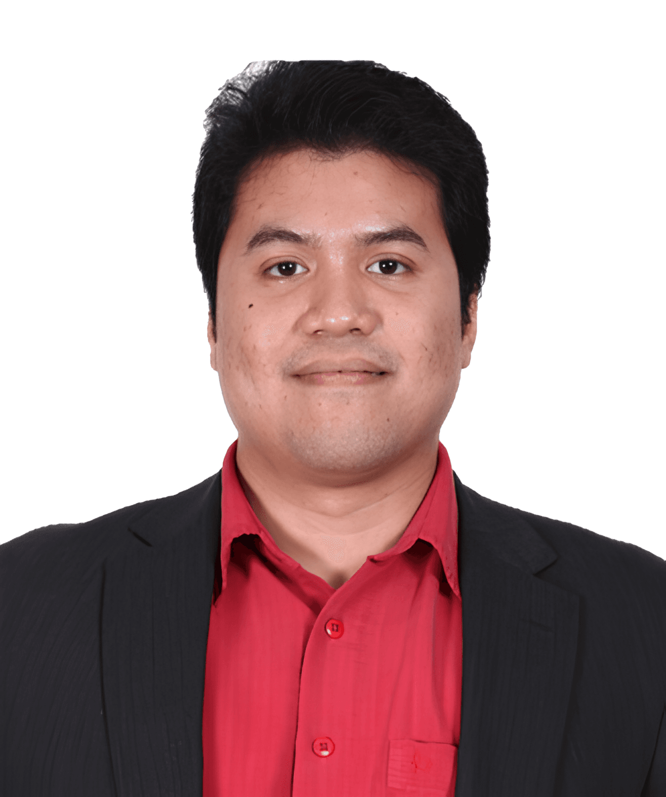 Amir Azlan Sapuan