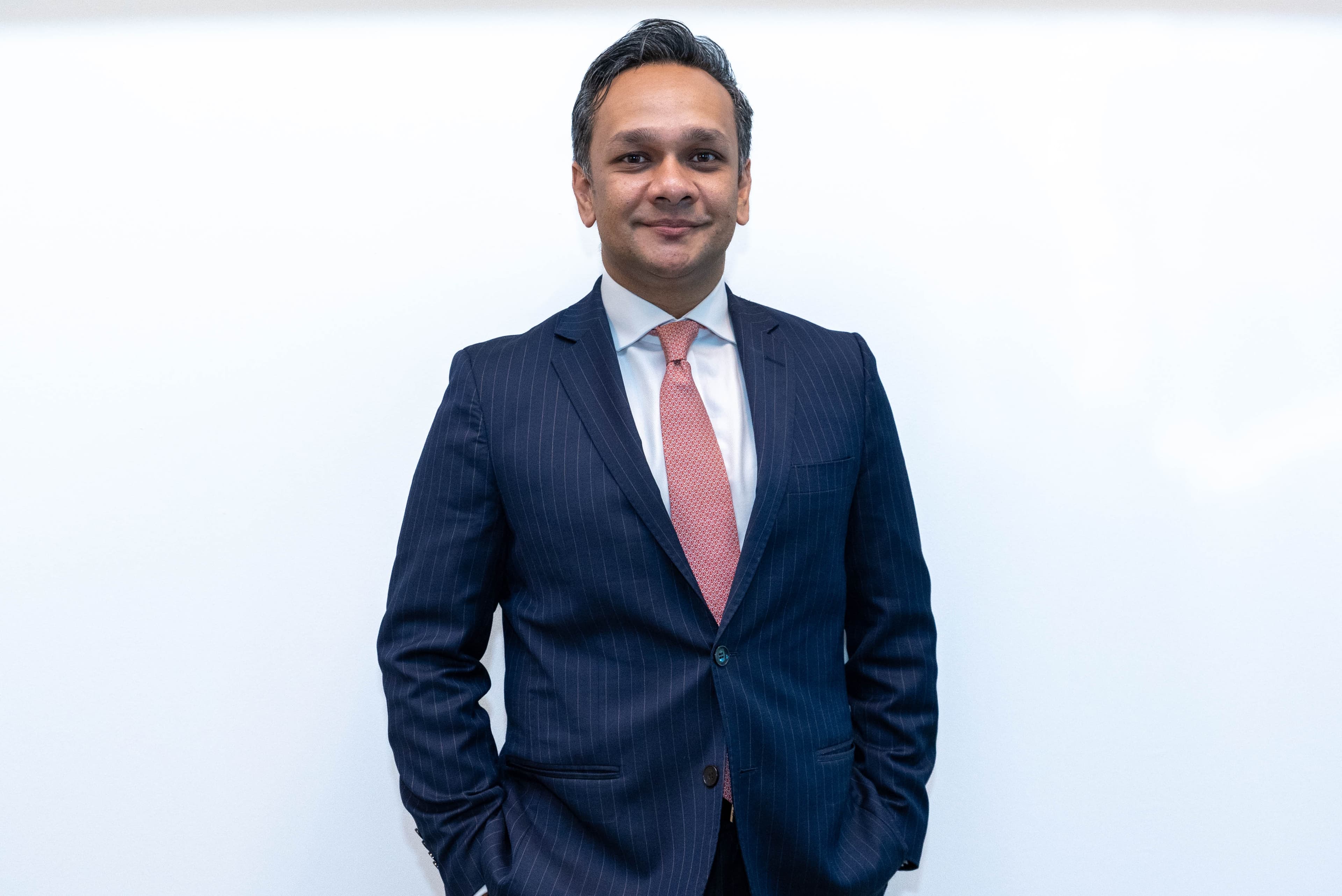 Anuar Fariz Fadzil