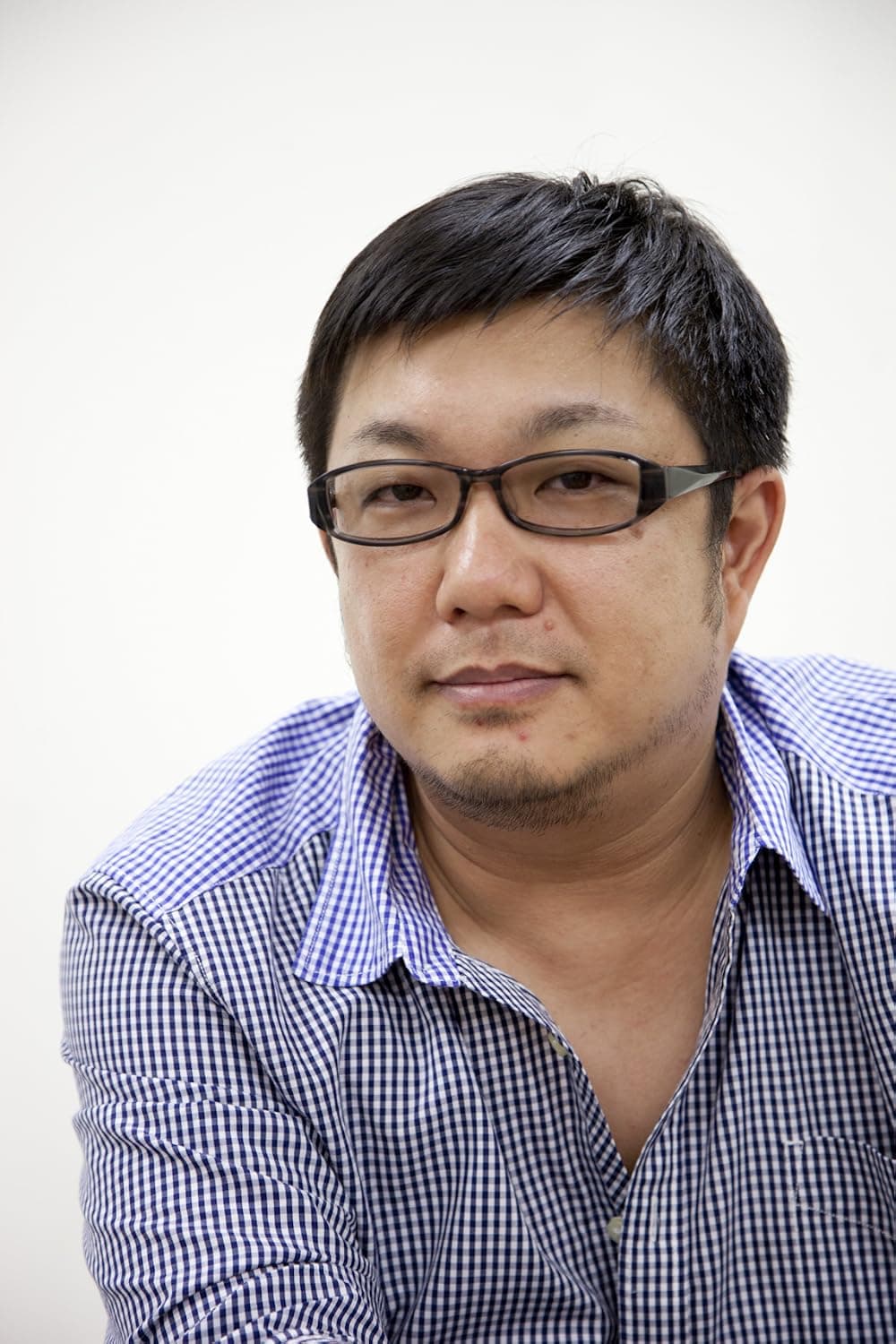 Takafumi Yuki