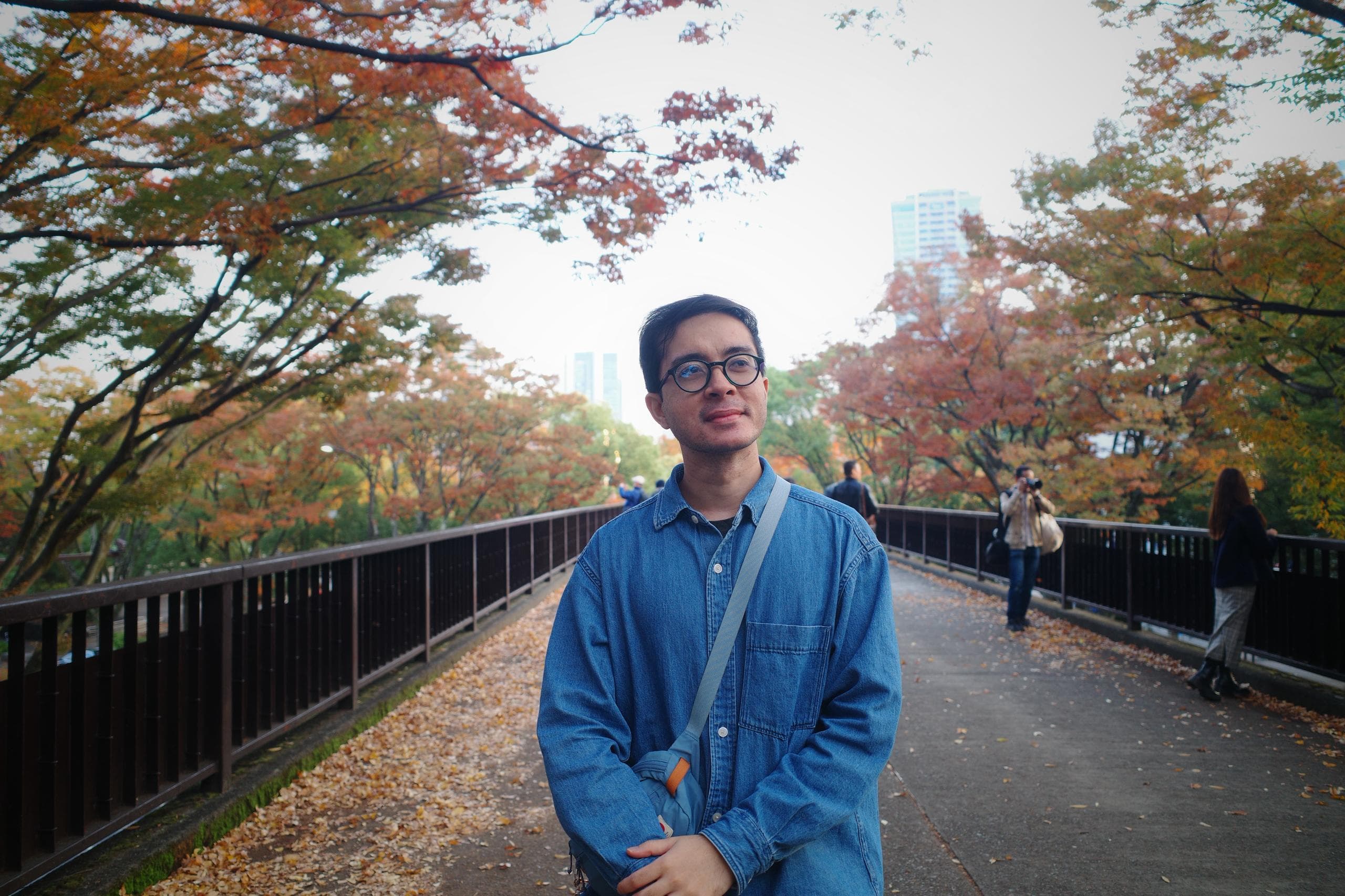 Hafiz Azman