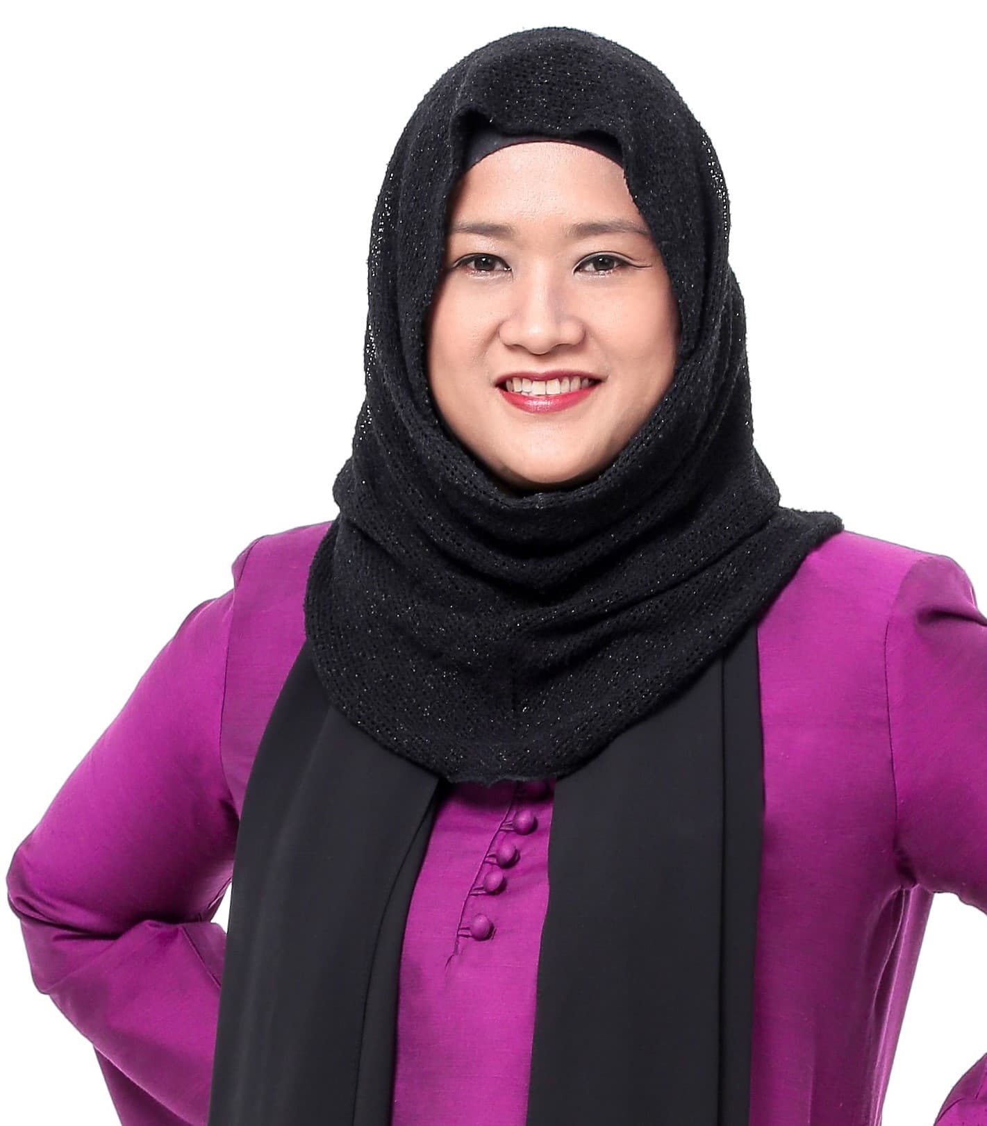 Mediha Mahmood