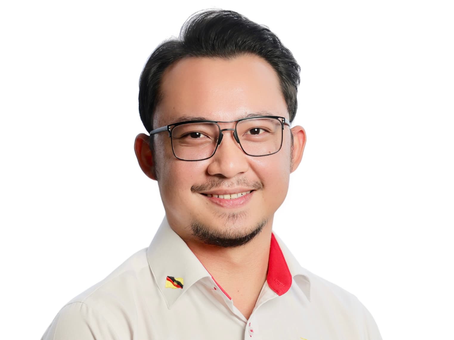 Afiq Fadhli Narawi