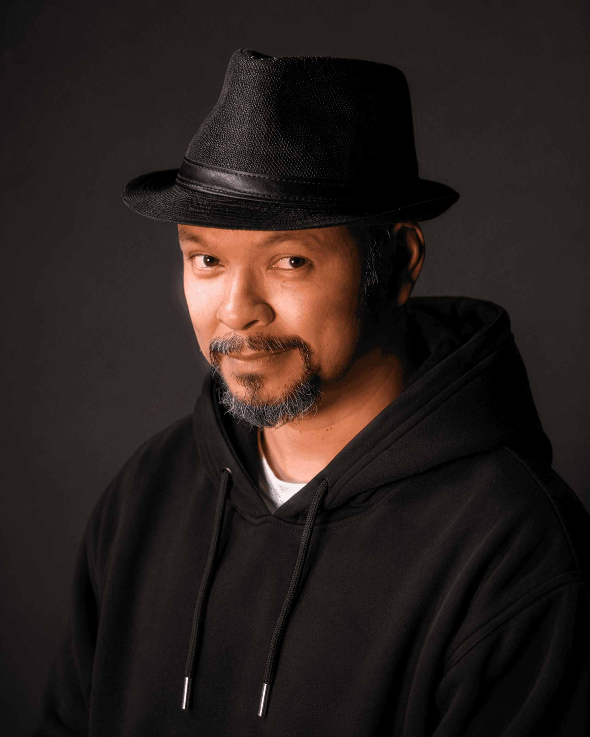 Mufizal Mokhtar