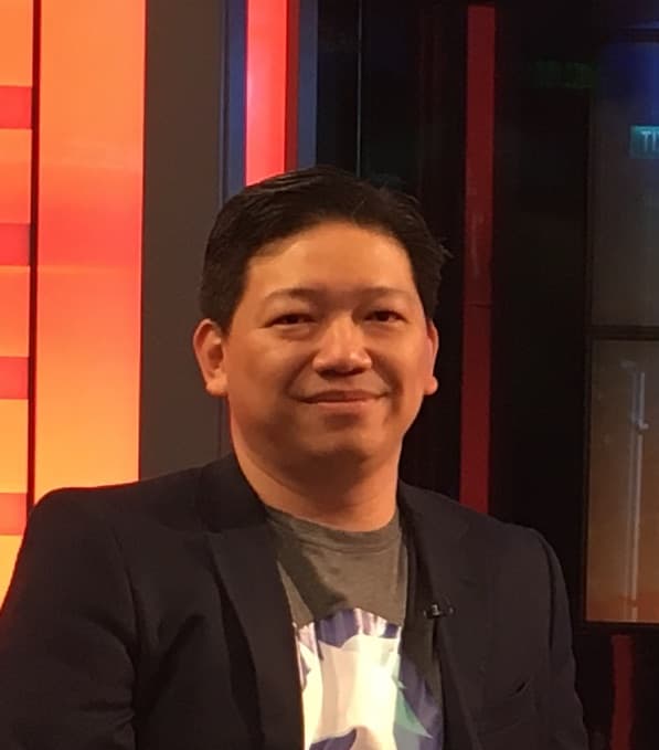 Kin Wai (Lau)