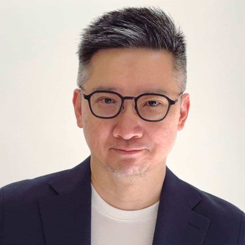 Ervin Han